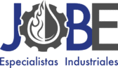 JOBE Soluciones Industriales
