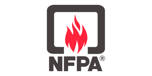NFPA_logocertificacio