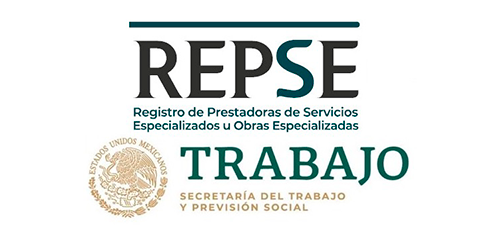 REPSEcertificacio
