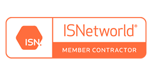 logo-member-contractorcertificacio