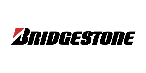 Objeto inteligente vectorial-2