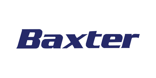 Objeto inteligente vectorial