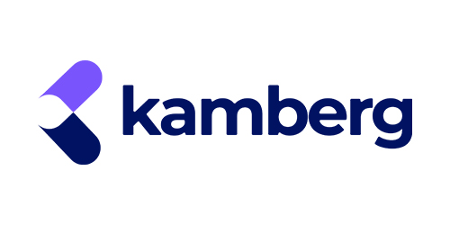 kamberg_logo