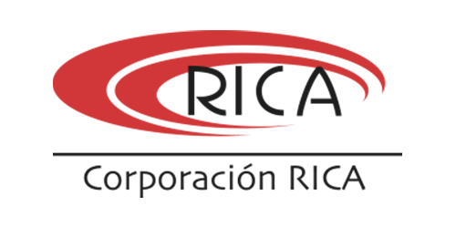 rica